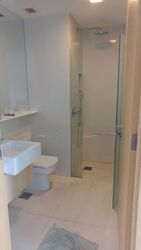 Coralis (D15), Condominium #549157041